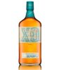 Tullamore Dew Blended Irish Whiskey XO Rum Finish 43.0% 1L - Image 2
