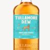Tullamore Dew Blended Irish Whiskey XO Rum Finish 43.0% 1L - Image 4