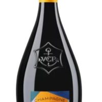 Veuve Clicquot La Grande Dame, brut, white 0.75L