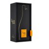 Veuve Clicquot La Grande Dame, brut, white 0.75L - Image 2