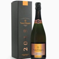 Veuve Clicquot Vintage Reserve,  2015,  0.75L