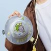 POP MART The Monsters Fall in Wild Bucket Hat Mini Bag Blind Box - Image 3