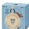 POP MART The Monsters Fall in Wild Bucket Hat Mini Bag Blind Box - Image 6