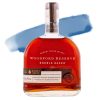 Woodford Reserve Double Oaked Kentucky Straight Bourbon Whiskey 43.2% 1L - Image 2