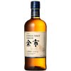 Yoichi Japan Single Malt Whisky 45% 0.7L - Image 2