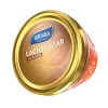 Chum Salmon Caviar Classic,  300g - Image 2