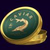 Sturgeon Caviar (GOLDEN LINE) In Can 100g - Image 2