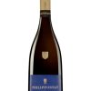 Philipponnat Royale Reserve Non Dose, Champagne,  6x75cl - Image 2