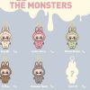 Pop Mart The Monsters Labubu Tasty Macarons Sealed Case (6 Blind Boxes) PPMT-2310-0069 - Image 3