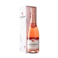 Taittinger Brut Prestige Rosé  0.75L